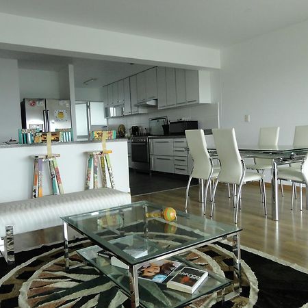San Borja, Bello Apartamento ลิมา ภายนอก รูปภาพ